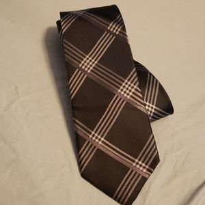 Michael Kors necktie